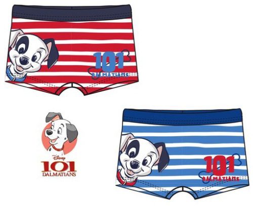 Disney 101 Dalmatians Baby Swimsuit, underwear 12-36 months