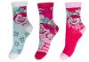 Trolls kids sock 23-34