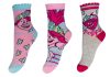 Trolls kids sock 23-34