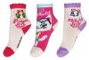 44 Cats kids sock 19-30