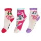 44 Cats kids sock 19-30