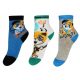 44 Cats kids sock 19-30