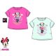 Disney Minnie baby T-shirt, top 6-24 months