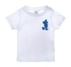 Disney Mickey baby T-shirt, top 6-24 months