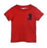 Disney Mickey baby T-shirt, top 6-24 months