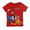 Disney Mickey baby T-shirt, top 6-24 months