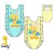 Looney Tunes Tweety baby swimsuit, swimming 12-36 months