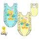 Looney Tunes Tweety baby swimsuit, swimming 12-36 months