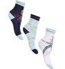 Disney Frozen kids sock 23-34