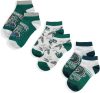 Harry Potter kids secret socks, invisible socks 23-34