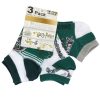 Harry Potter kids secret socks, invisible socks 23-34