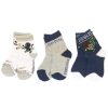 Harry Potter kids sock 23-34