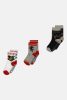 Harry Potter kids sock 23-34