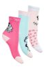 Disney Minnie kids sock 23-34