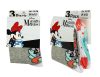 Disney Minnie kids sock 23-34