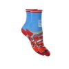 Disney Cars kids sock 23-34