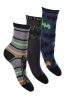 Batman kids sock 23-34