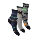 Batman children's socks 23-34