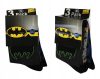 Batman kids sock 23-34