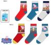 Peppa Pig kids sock 23-34