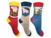 Peppa Pig kids sock 23-34