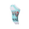 Paw Patrol kids secret socks, invisible socks 23-34