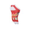 Paw Patrol kids secret socks, invisible socks 23-34