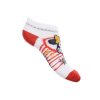 Disney Minnie kids secret socks, invisible socks 23-34