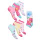 Peppa Pig kids secret socks, invisible socks 23-34