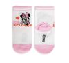 Disney Minnie baby socks 0-12 months