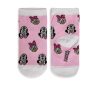 Disney Minnie baby socks 0-12 months