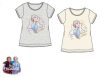 Disney Frozen kids short sleeve t-shirt, top 4-8 years