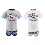 Disney Mickey  2-piece set 3-8 years