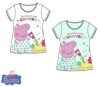 Peppa Pig kids short sleeve t-shirt, top 3-6 years