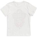 Harry Potter children's short t-shirt, upper 6-12 years