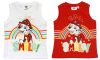 Paw Patrol kids short sleeve t-shirt, top 3-6 years