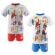 Paw Patrol 2 piece set 3-6 years