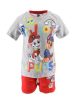 Paw Patrol 2 piece set 3-6 years