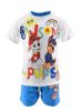 Paw Patrol 2 piece set 3-6 years