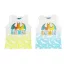 Batman children's t-shirt, top 3-8 years