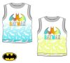 Batman kids T-shirt, top 3-8 years