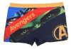 Avengers kids swimwear, swim trunks, shorts 4-10 years