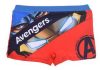Avengers kids swimwear, swim trunks, shorts 4-10 years