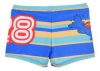 Disney Mickey kids swimwear, swim trunks, shorts 3-8 years