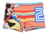 Disney Mickey kids swimwear, swim trunks, shorts 3-8 years