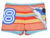 Disney Mickey kids swimwear, swim trunks, shorts 3-8 years