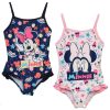 Disney Minnie kids swimsuit, swimming 3-8 years