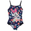 Disney Minnie kids swimsuit, swimming 3-8 years