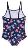 Disney Minnie kids swimsuit, swimming 3-8 years