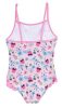 Disney Minnie kids swimsuit, swimming 3-8 years